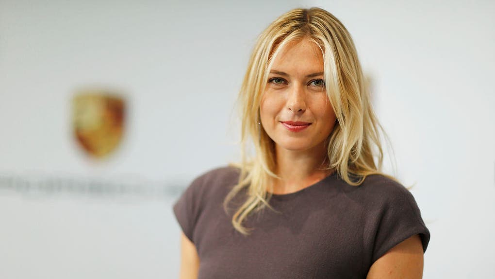 Porsche Presents New Testimonial