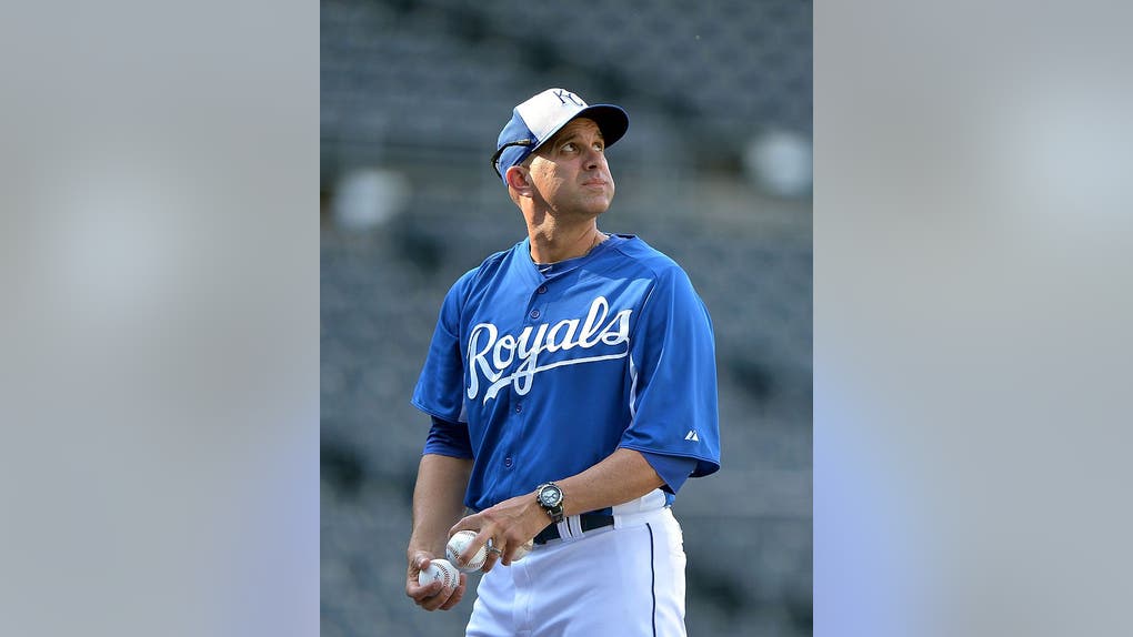 dda632b7-Marlins at Royals