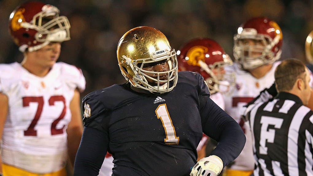 8ee153af-USC v Notre Dame