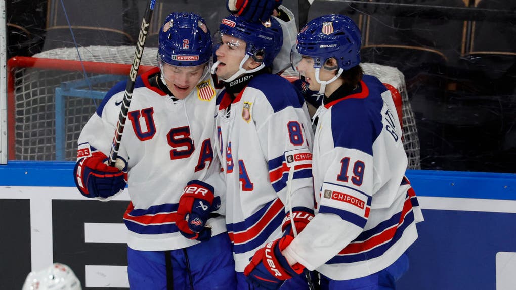 IHOCKEY-JUNIOR-SUI-USA
