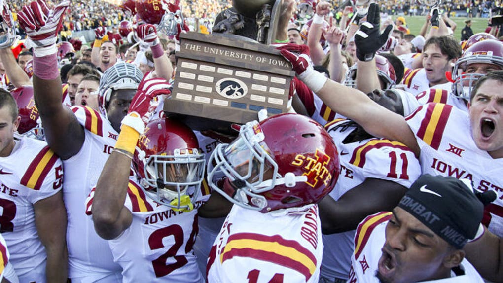 f466481c-Iowa State v Iowa