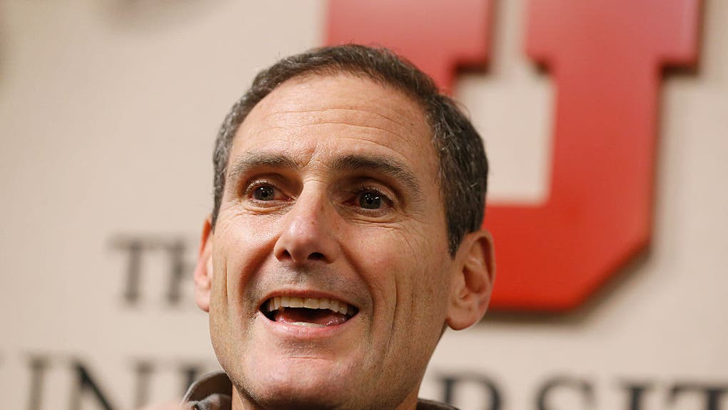 16eae7e2-Oregon v Utah