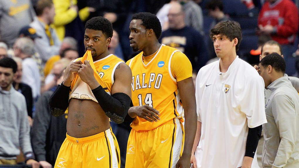 6105a2bf-Valparaiso v Maryland