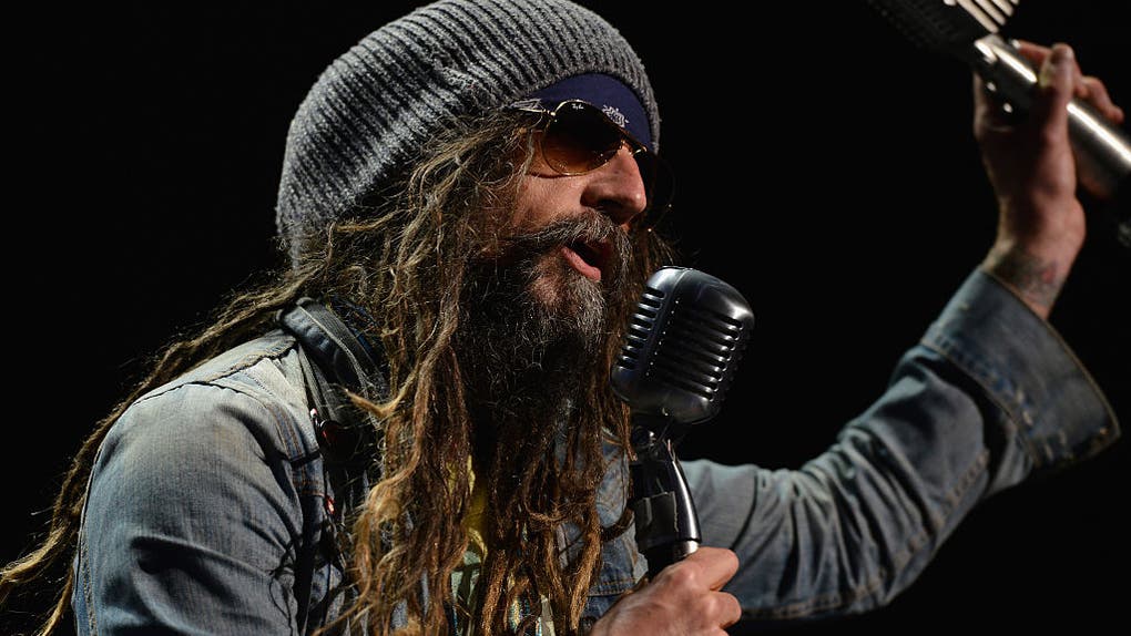 2015 Alternative Press Music Awards
