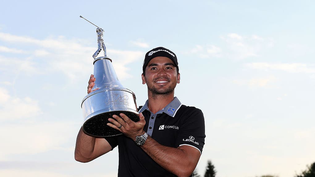 Arnold Palmer Invitational Presented By MasterCard - Final Round
