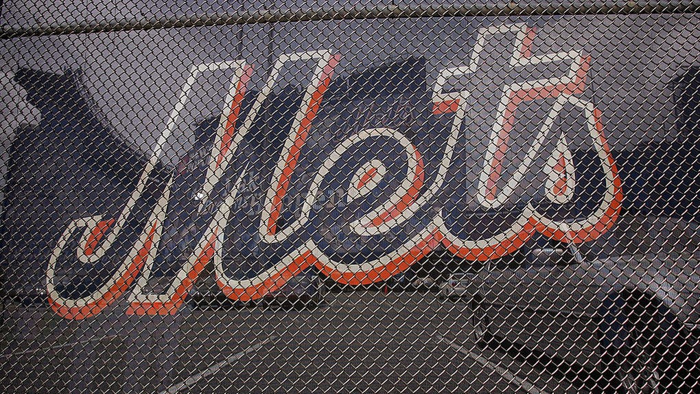 172f3ef9-New York To Submit Revised Stadium Proposal To Olympic Committee