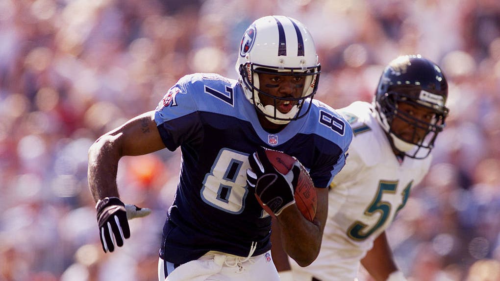 be9f7ee2-Jaguars v Titans X