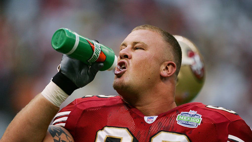 0ecbf7f6-San Francisco 49ers v Arizona Cardinals
