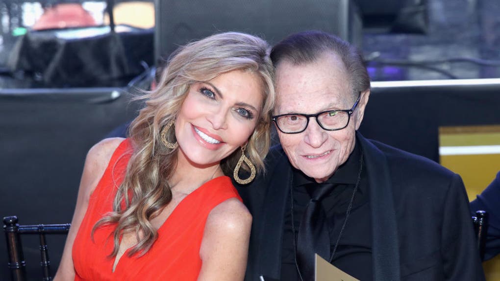 Muhammad Ali's Celebrity Fight Night XXIII - Backstage And Audience