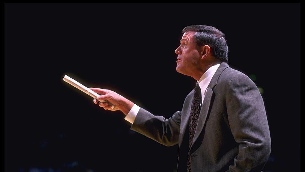 6fb0124b-Denny Crum Louisville