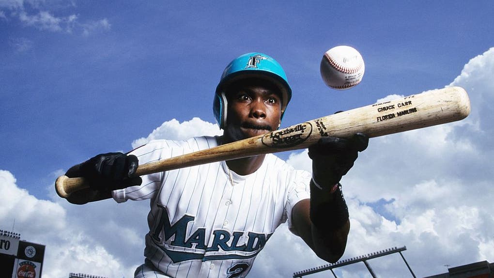 c1e28d5d-Florida Marlins