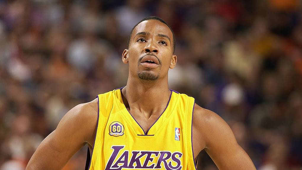 Los Angeles Lakers v Phoenix Suns