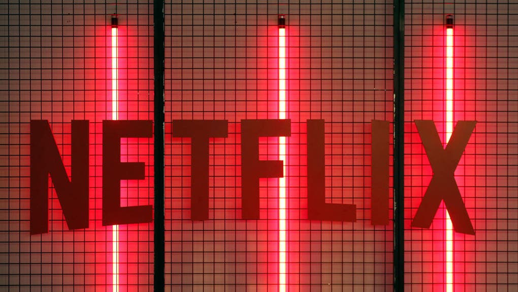 Netflix