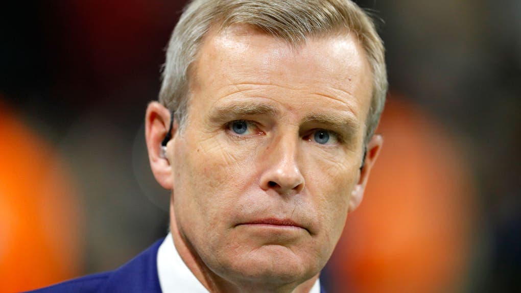 CFP National Championship presented by AT&T - Alabama v Georgia