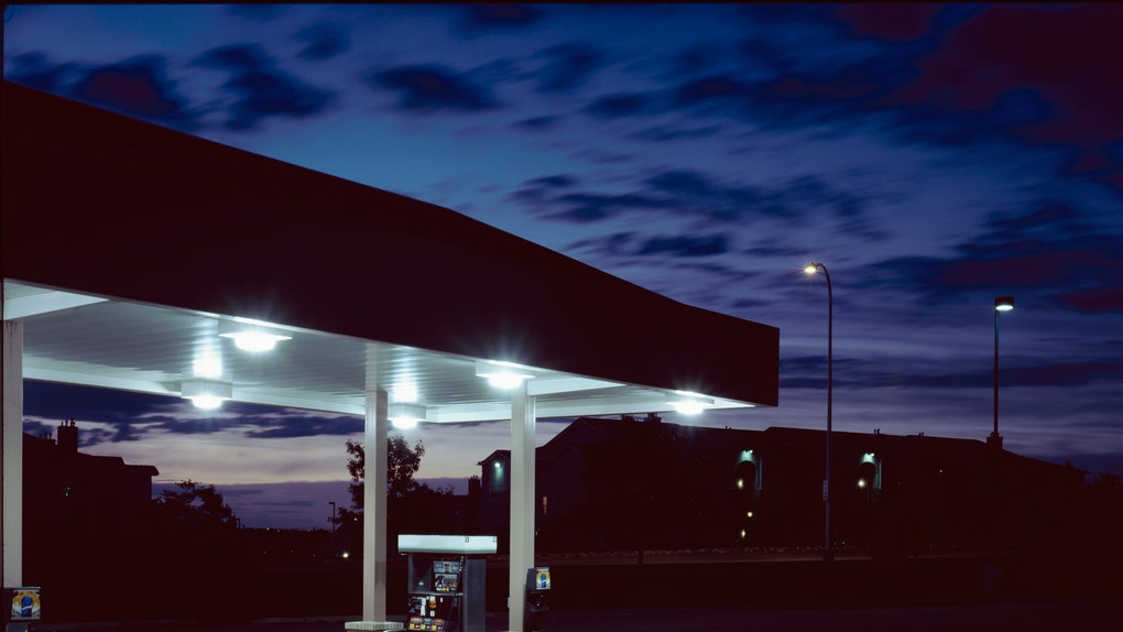 5a9cadfa-Gas Station
