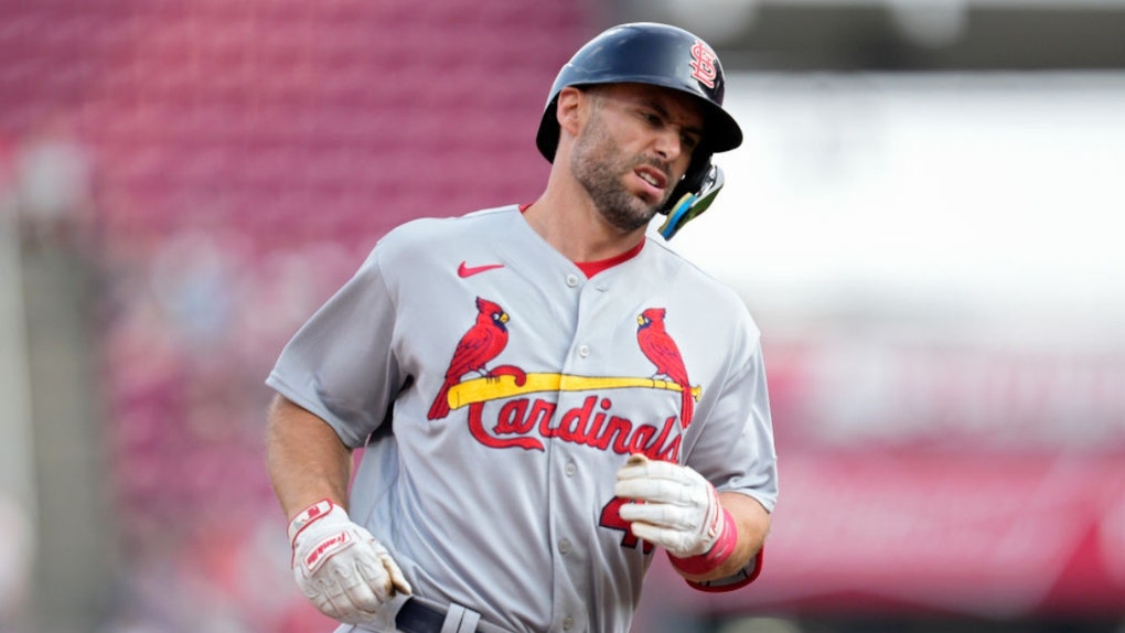 9fa2a6c8-Goldschmidt