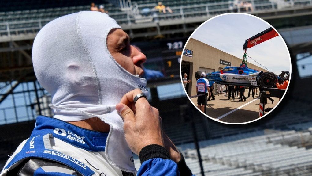 Graham-Rahal-WIlson