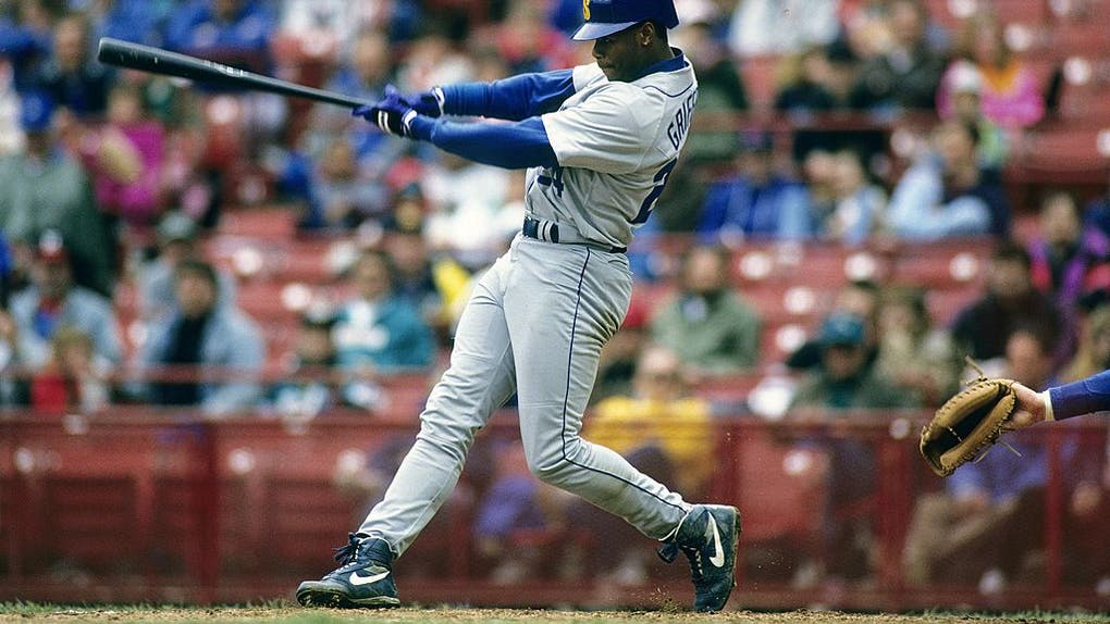 Fourth of July Hits Different In This MLB Era