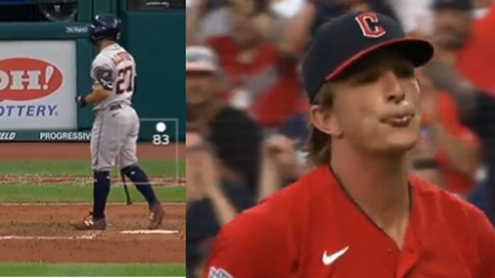 4131f099-Guardians-Astros