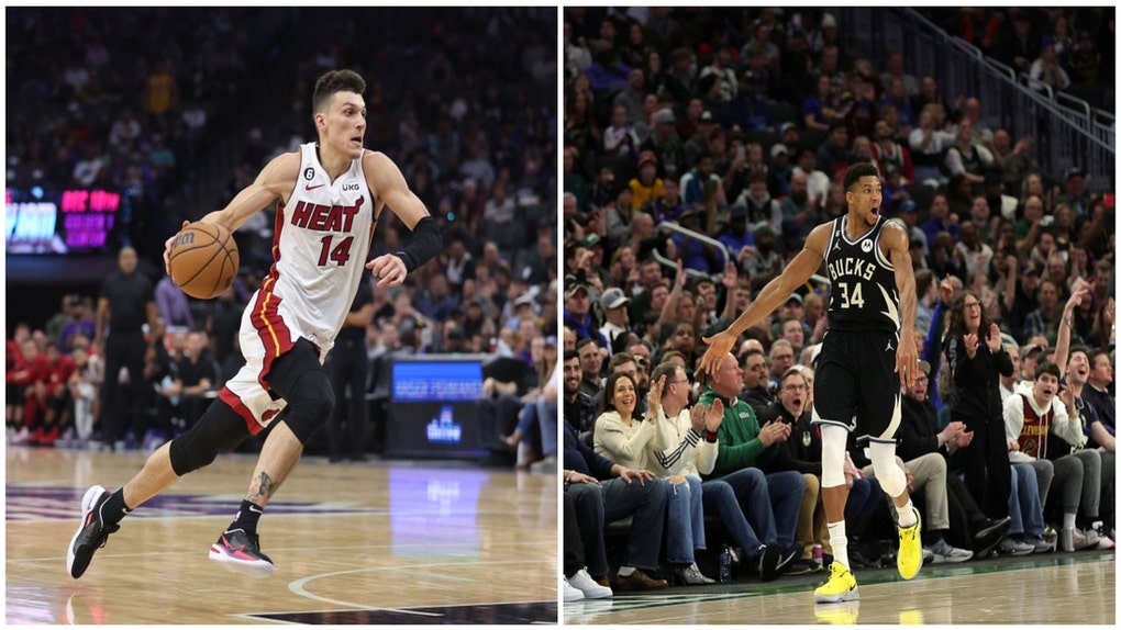 0b3dac92-HERRO-GIANNIS_1100x620