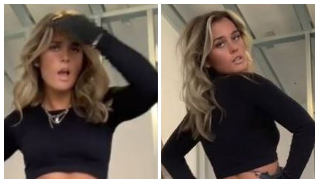 Hot-Viral-Electrician-TikTok