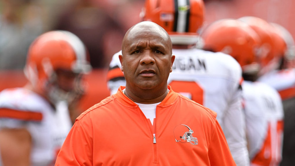 a4a7696e-Hue Jackson