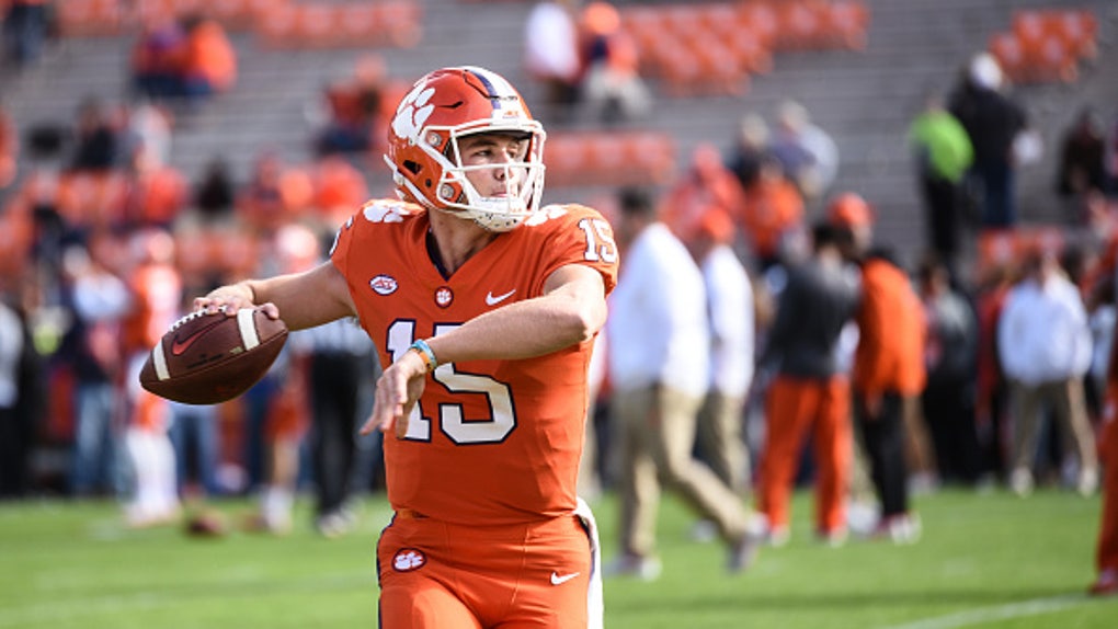 c1ae0eff-Hunter Johnson