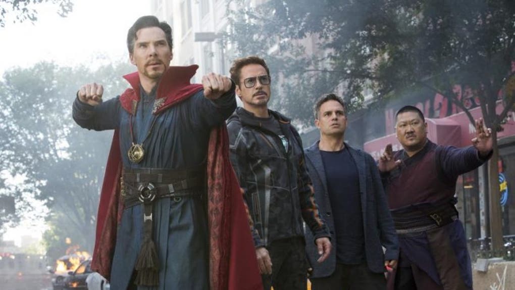 0ce84523-InfinityWar5aa86b72864fc