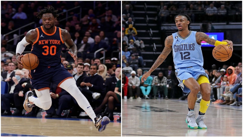 494bc950-JA-JULIUS_1100x620