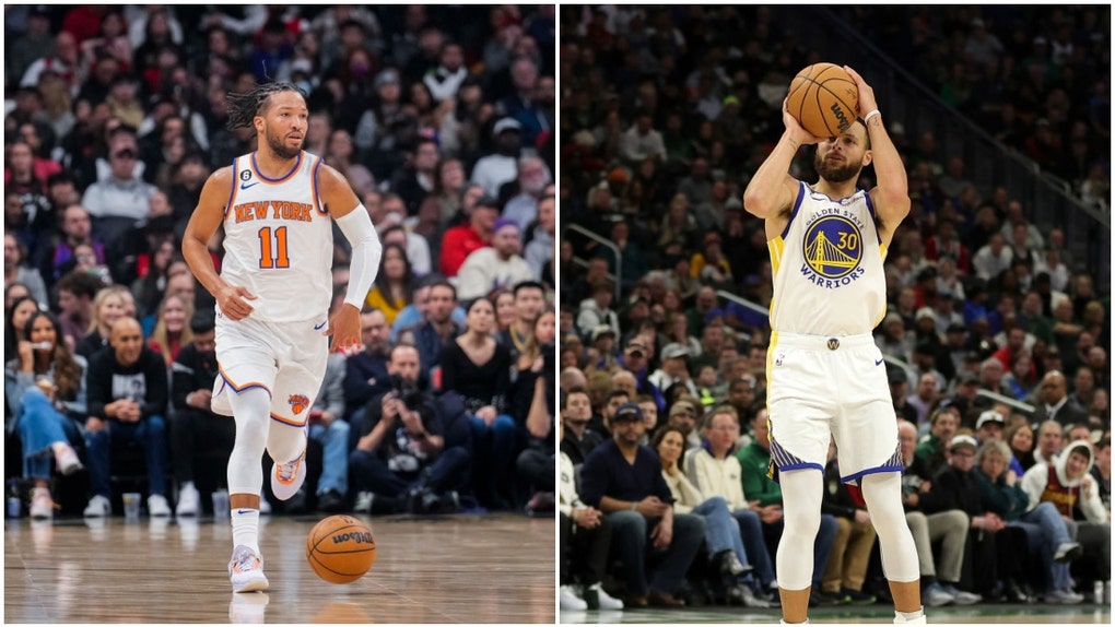 JALEN-CURRY-REG