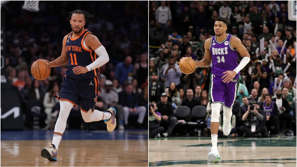 JALEN-GIANNIS-regular-1