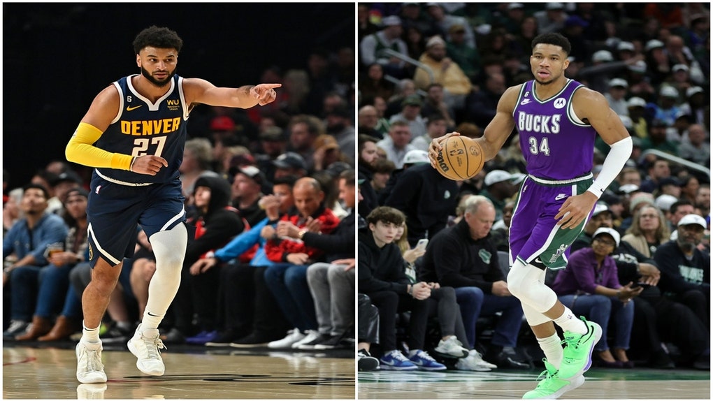 88c89068-JAMAL-GIANNIS_1100x620-4