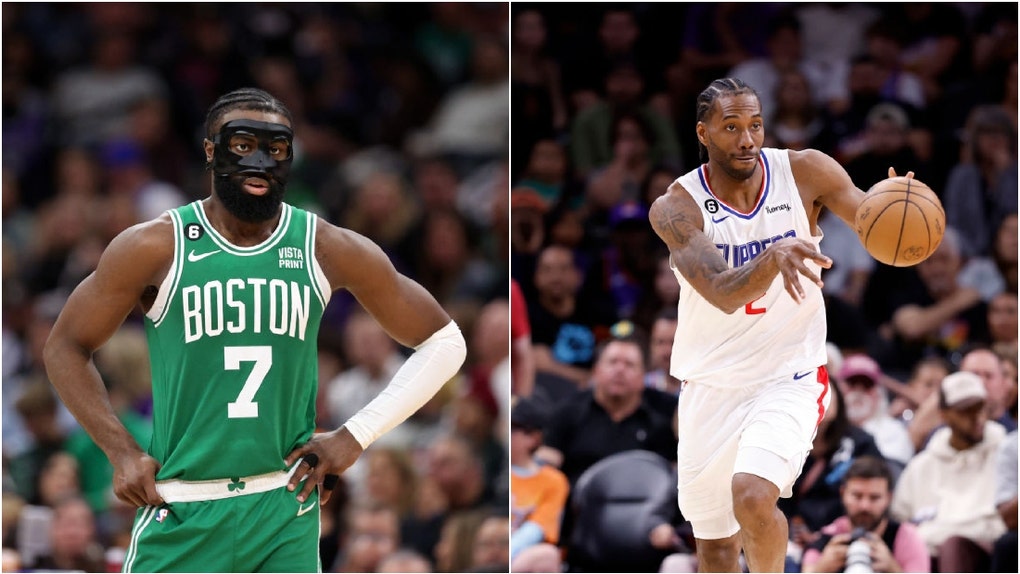 JAYLEN-KAWHI-regular