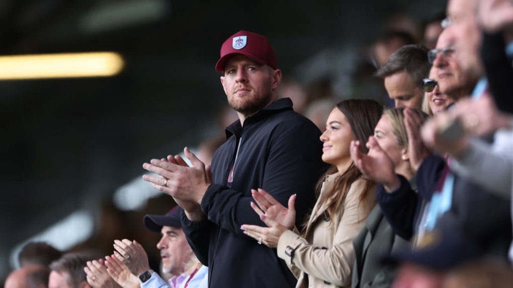 50d19389-JJ-Watt-6
