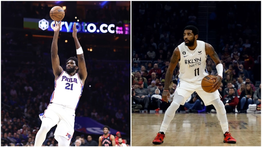 JOEL-KYRIE-wide