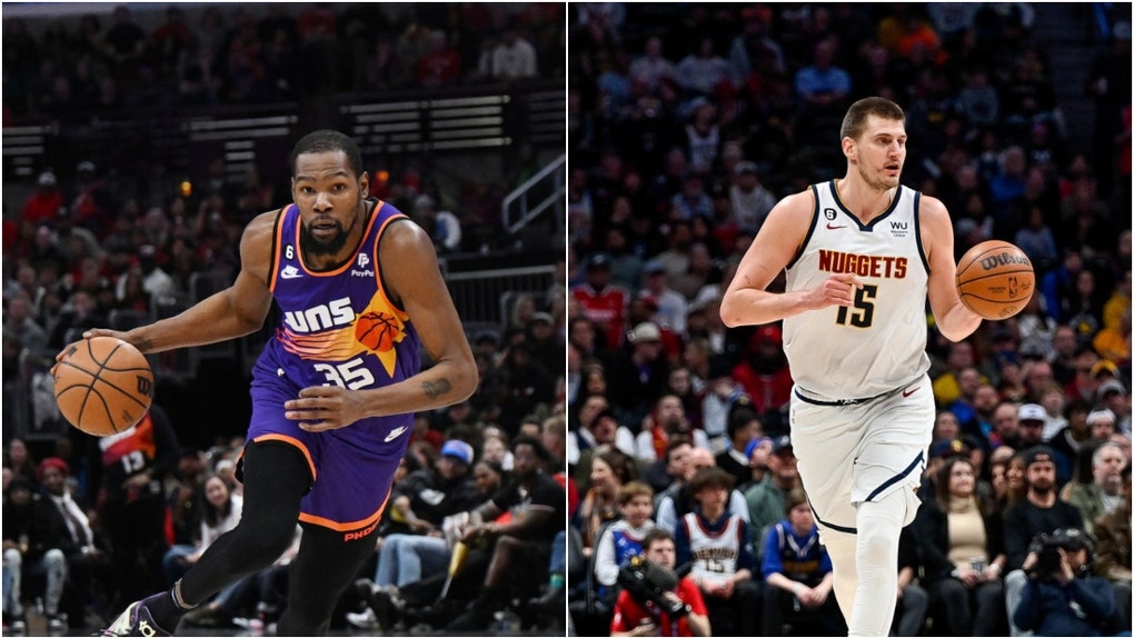 b95985a3-JOKIC-KD-regular