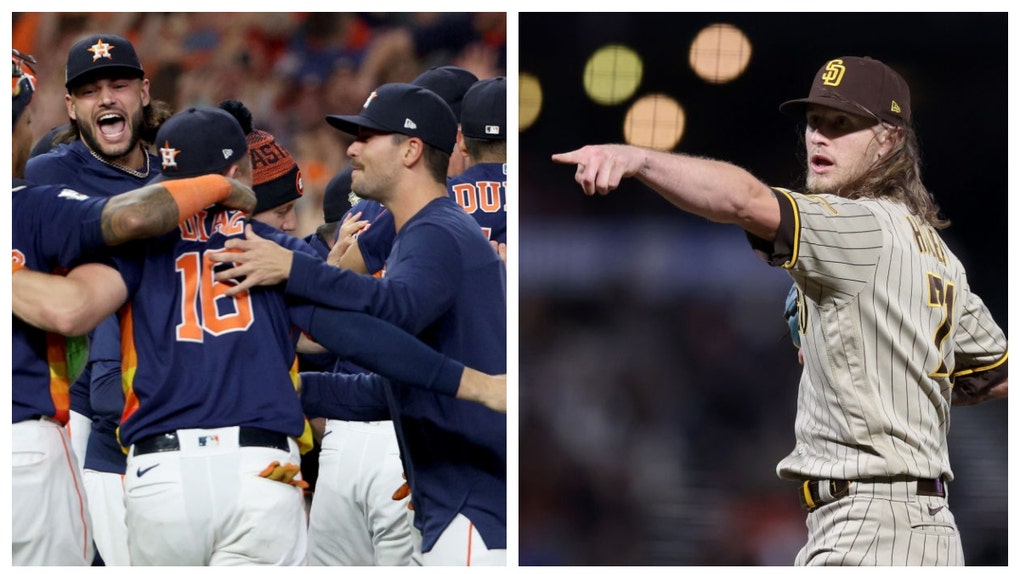 josh hader houston astros