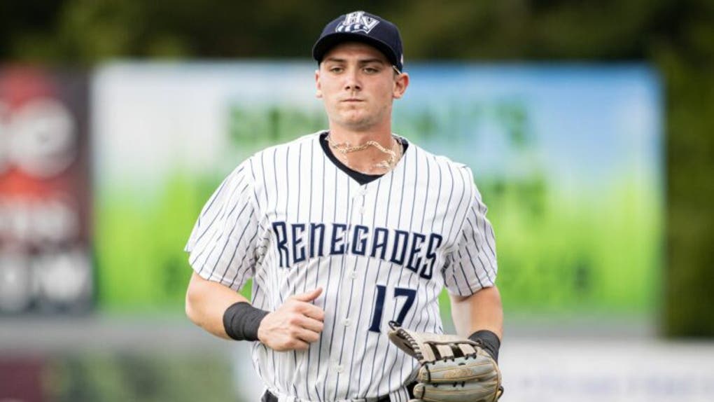 2758656a-Jake Sanford