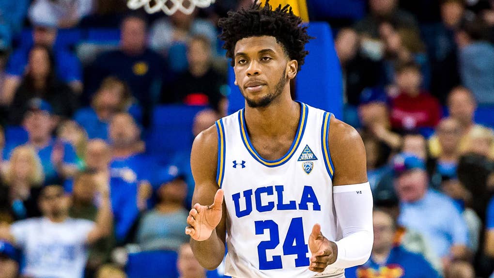 2012fd14-Jalen_Hill_033