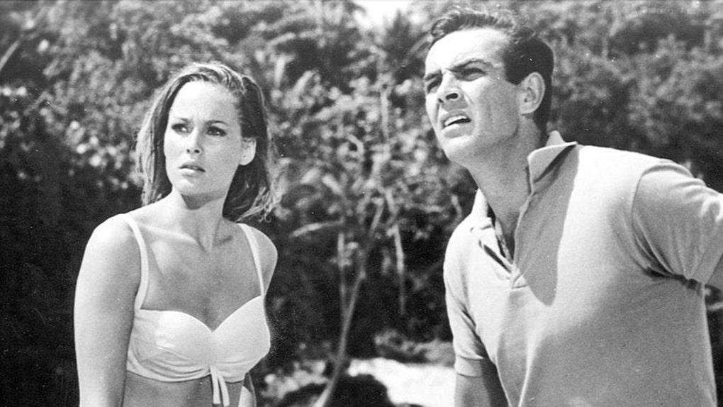 00c7dcef-James-Bond-Ursula-Andres-Dr.-No