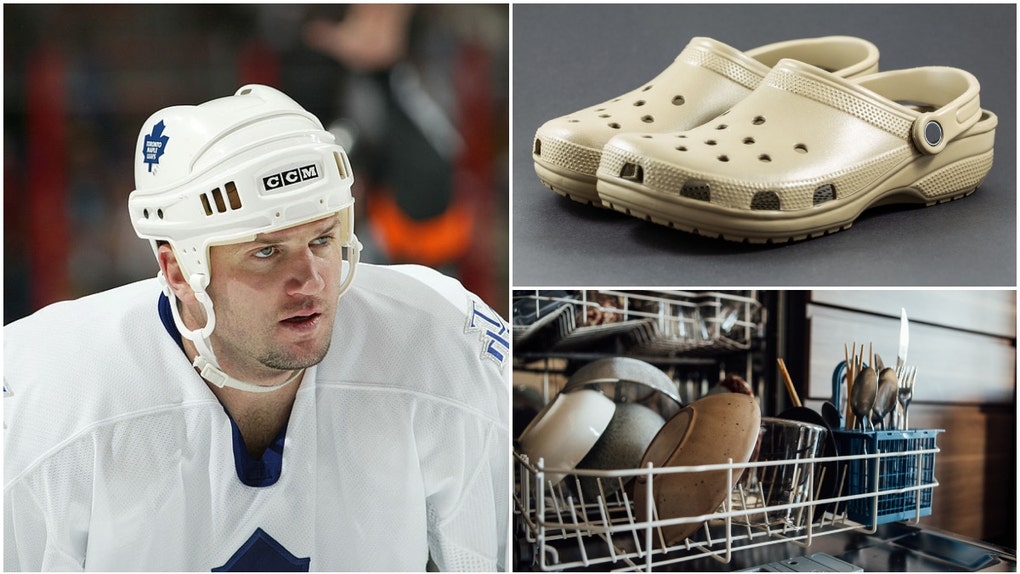 Jeff-ONeill-Crocs