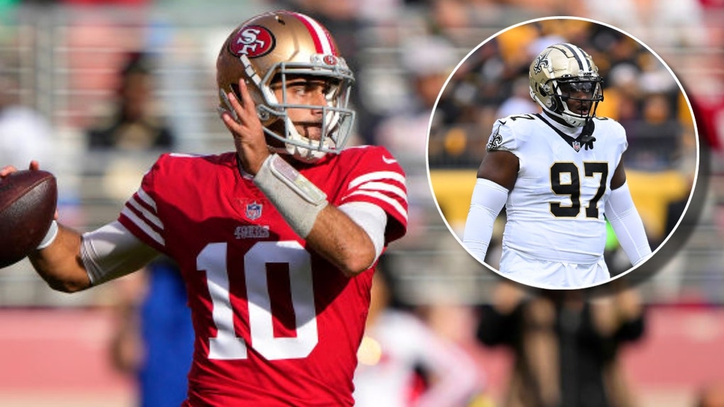 aff1c9f9-Jimmy-Garoppolo-and-Malcom-Roach