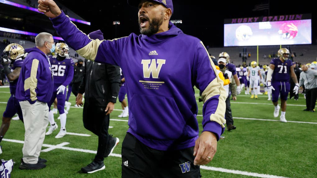 6674f0e6-Oregon v Washington