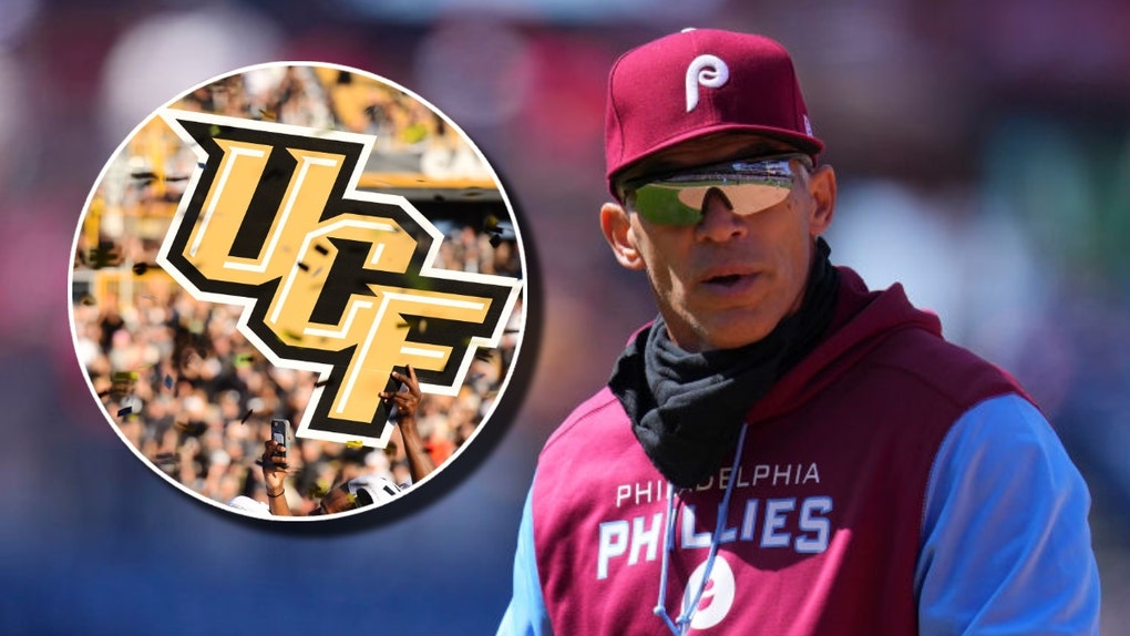0ce84523-Joe-Girardi-UCF