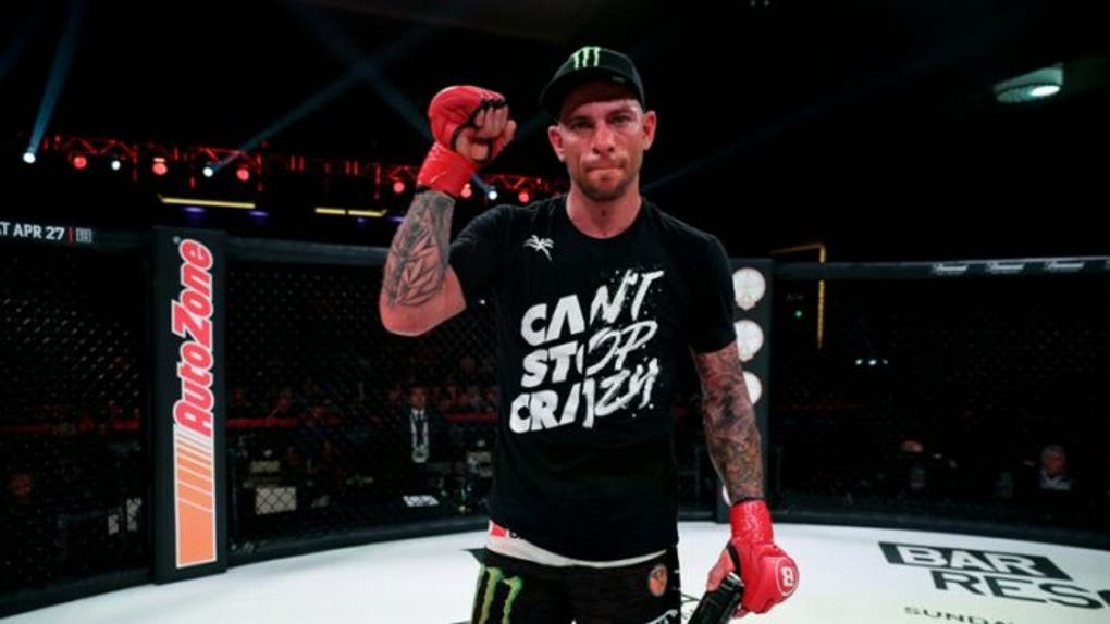 Joe-Schilling-696x392-1