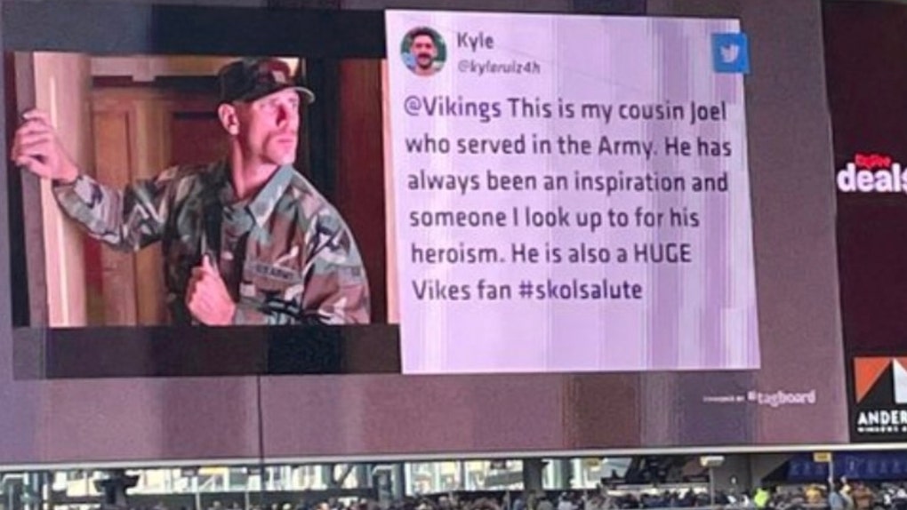 dc4499c6-Johnny-Sins-Minnesota-Vikings