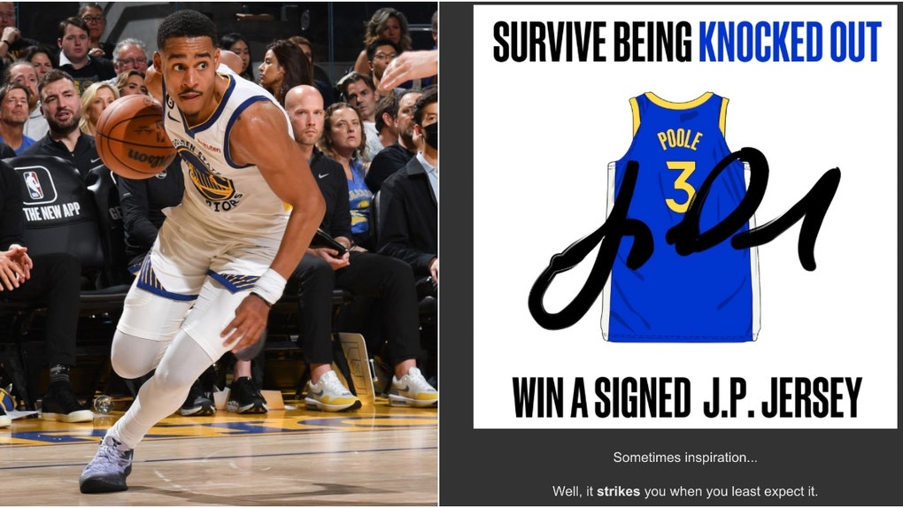 642ae135-Joran-Poole-Run-Your-Poole