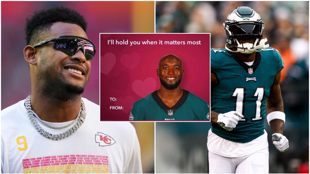 8b191a2b-Juju-AJ-Brown-Feud