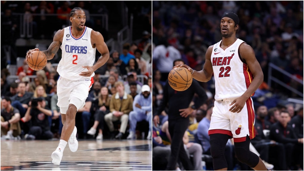 0ce63acb-KAWHI-JIMMY-reg
