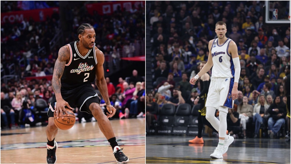 KAWHI-KP-reg-2